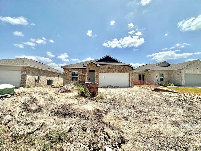 House for sale in Waco, Texas