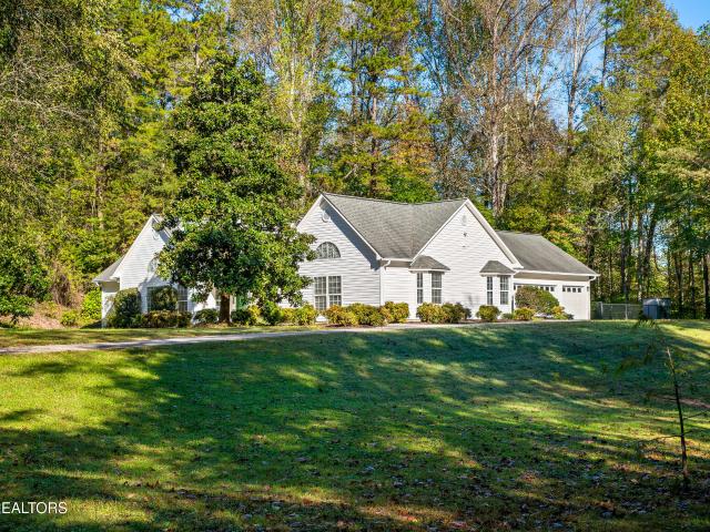 House for sale in Couch Mill, Knoxville