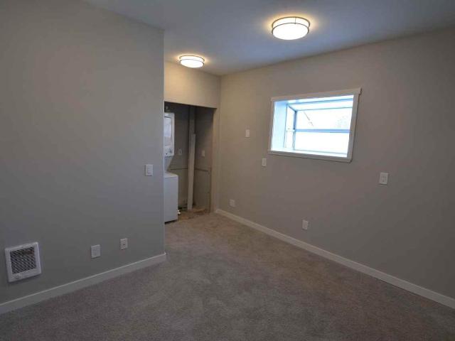 Apartment for rent in Washington