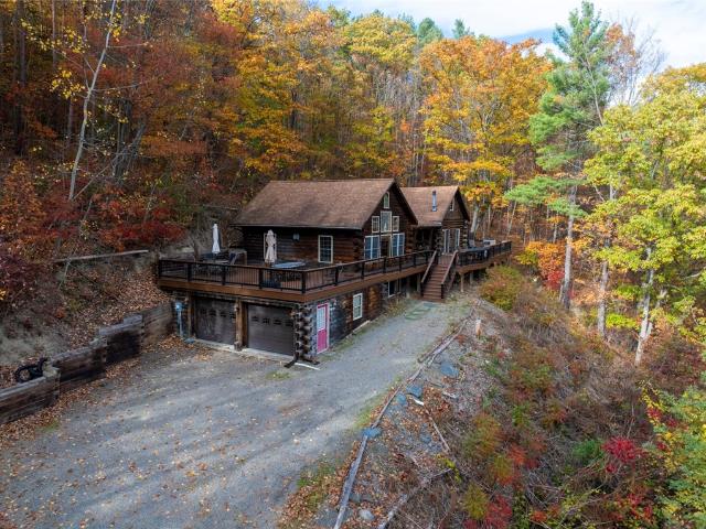 House for sale in Branchport, New York