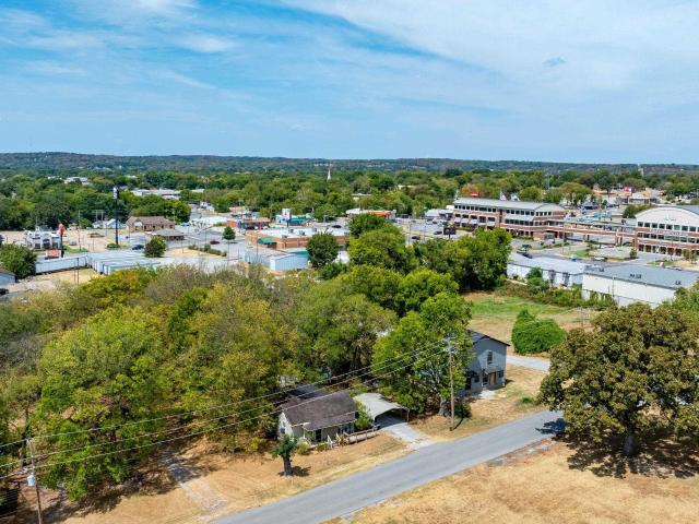 House for sale in Ark