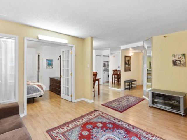 Condo for sale in St. Leonard's, Quebec