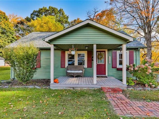 House for sale in Stroudsburg, Monroe County