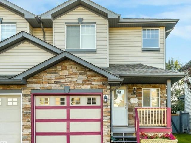 House for sale in Wedgewood, Alberta