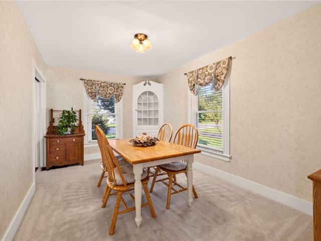 House for sale in Town of Webster, Monroe County