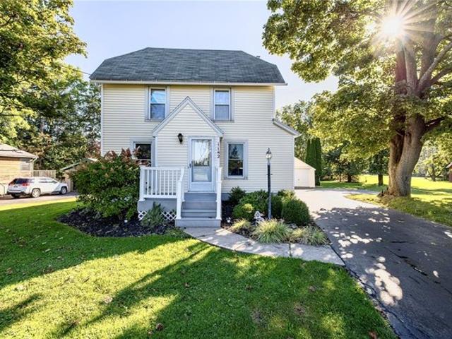 House for sale in Village of Webster, Town of Webster