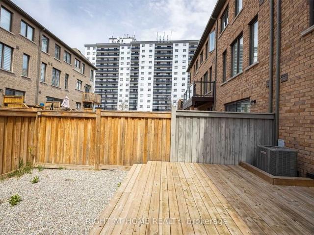 House for rent in Lakeview, Mississauga
