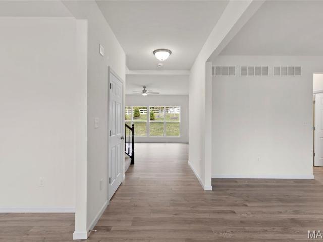 House for sale in Eureka, Missouri