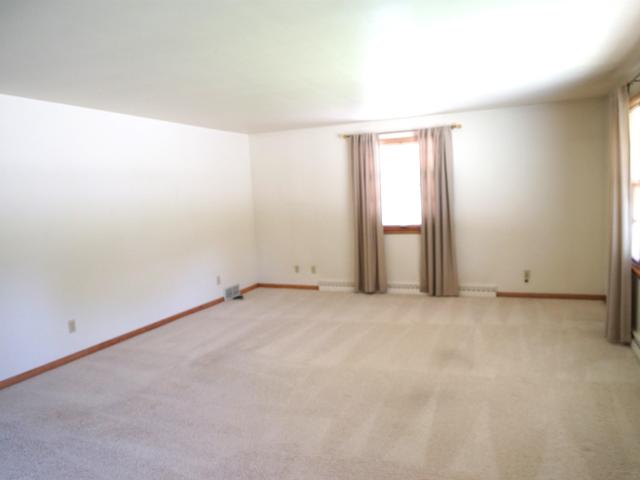 House for sale in Green Bay, Wisconsin