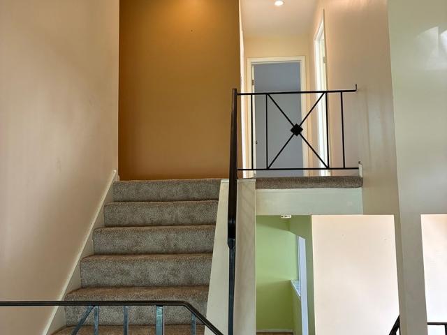 Property for rent in Glen Ellyn, Illinois