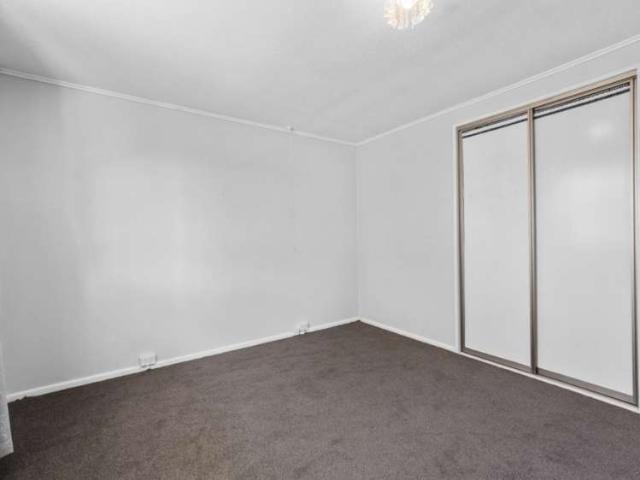 Property for sale in Hakatere, Canterbury