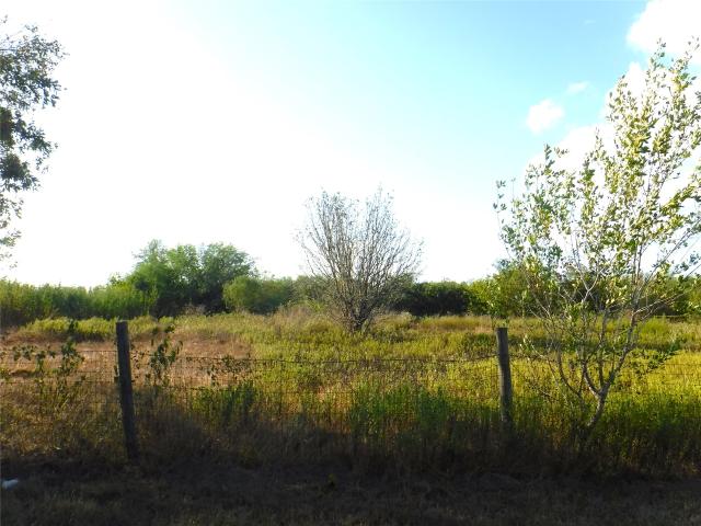 House for sale in Wallis, Texas