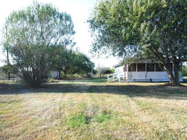 House for sale in Wallis, Texas
