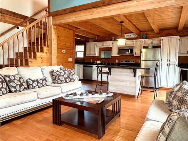 House for sale in Rutherford, North Carolina