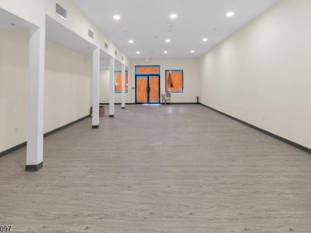 Property for rent in Irvington, New Jersey