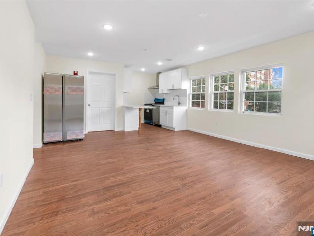 Property for rent in Irvington, New Jersey