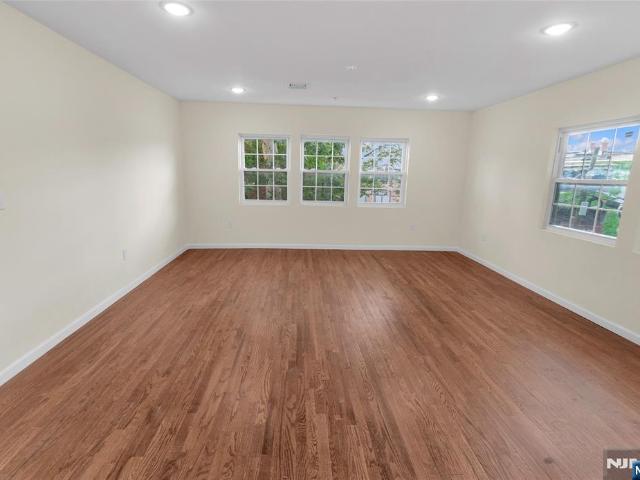 Property for rent in Irvington, New Jersey