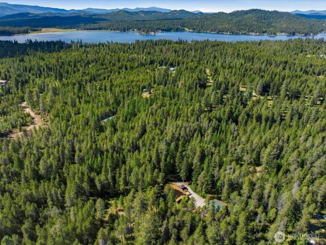 House for sale in Newport, Washington