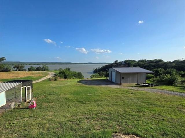 House for sale in Palo Pinto, Texas