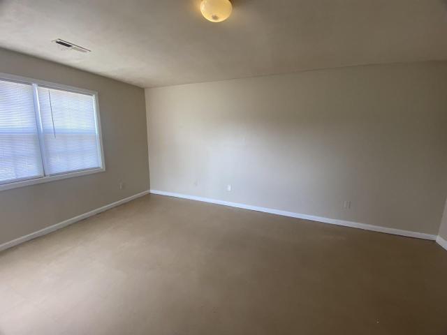 Apartment for rent in Tennessee