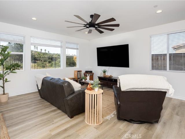 House for sale in California