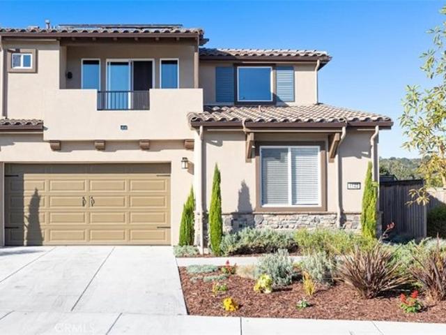 House for sale in Santa Maria, Santa Barbara County