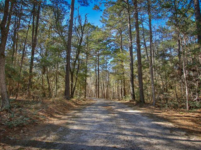 Farm for sale in Grimes, Texas