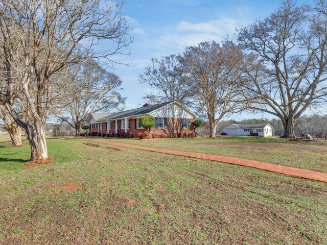 House for sale in Pickens, South Carolina