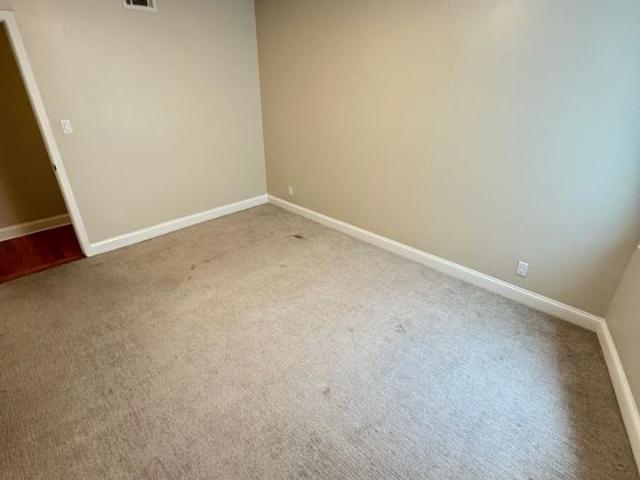 Apartment for rent in San Francisco, California