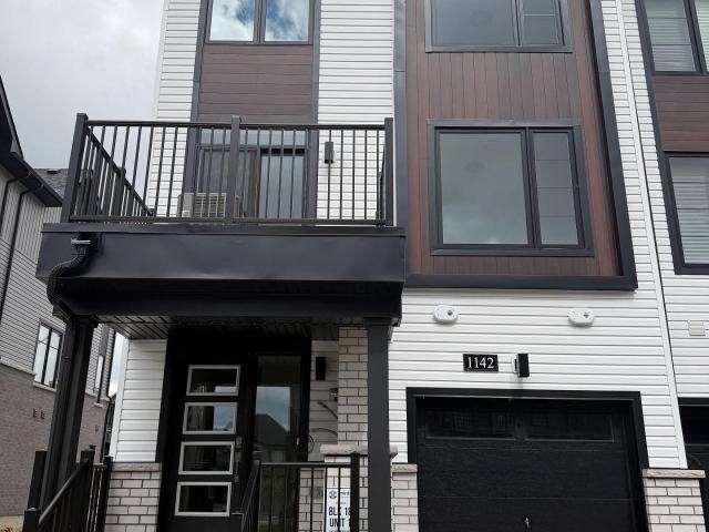Property for sale in Durham, Ontario