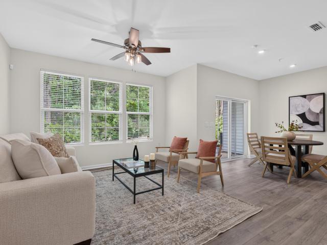 Townhouse for sale in Wake, North Carolina