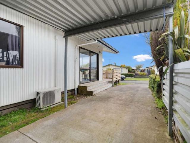 House for sale in Te Awamutu, Waikato