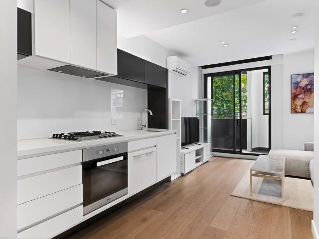 Apartment for rent in Camerons Creek, Victoria