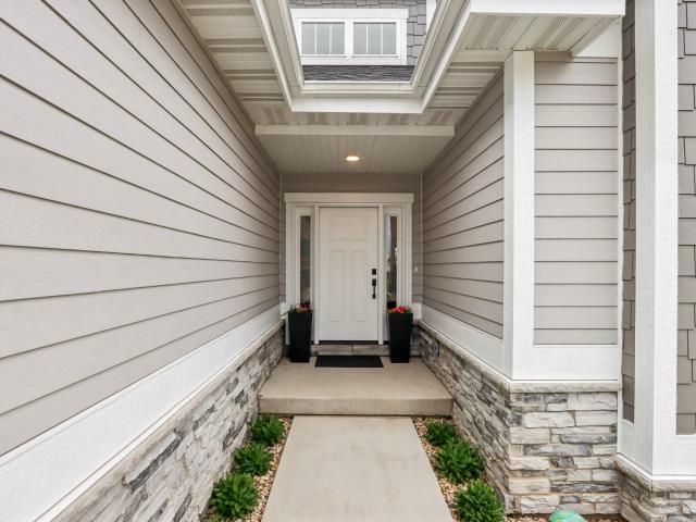 Condo for sale in Waunakee, Wisconsin