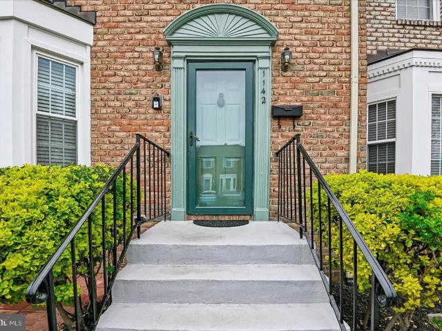 Property for sale in Crofton, Maryland