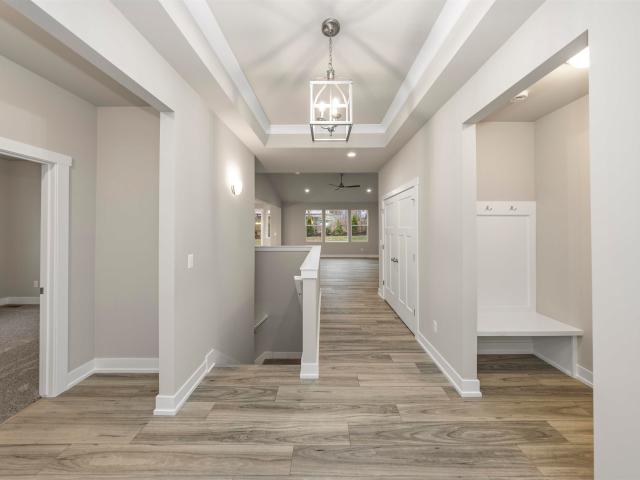House for sale in Waterford, Michigan