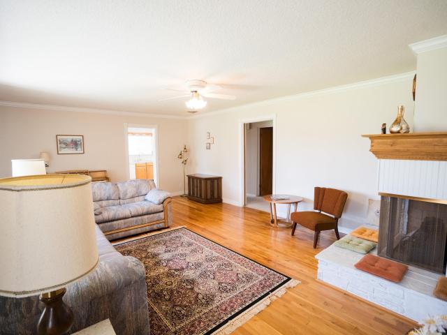 House for sale in Rupert, Idaho