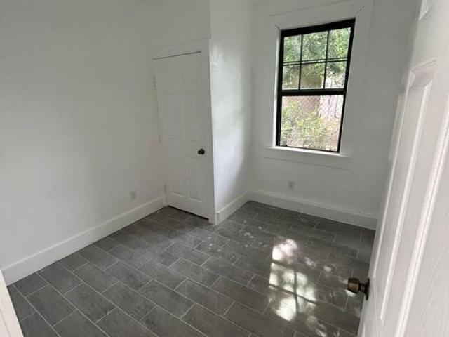 Apartment for rent in Jefferson, Texas
