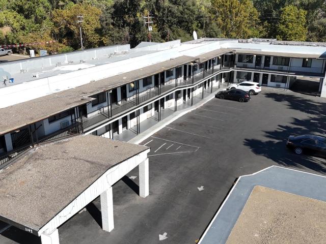 Commercial for sale in Red Bluff, Tehama County