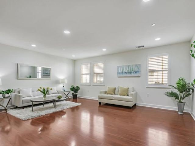Townhouse for sale in Milpitas, California