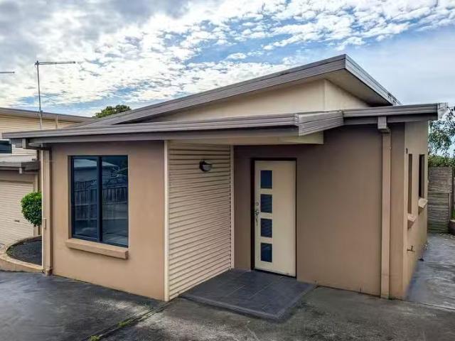 House for rent in Devonport, Tasmania