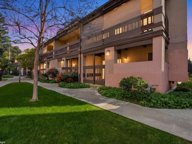 Property for sale in Tulare, California
