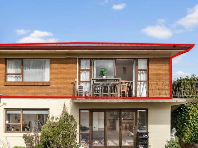 Apartment for rent in Mount Albert, Albert-Eden