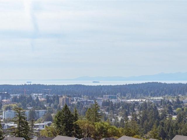 House for sale in Langford, British Columbia