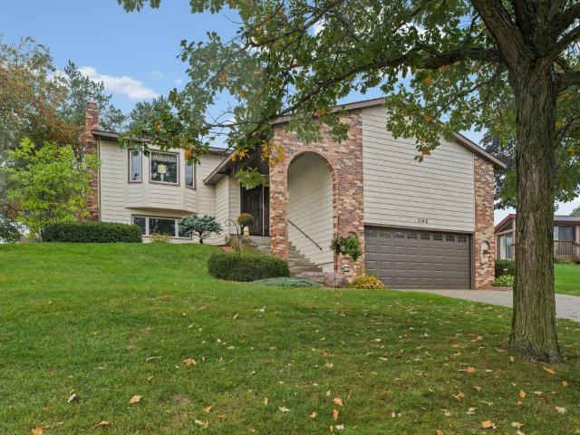 House for sale in Eagan, Dakota County