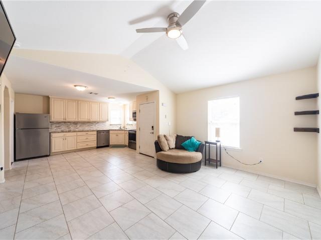 House for sale in Rockport, Aransas County