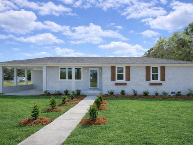 House for sale in Manning, South Carolina