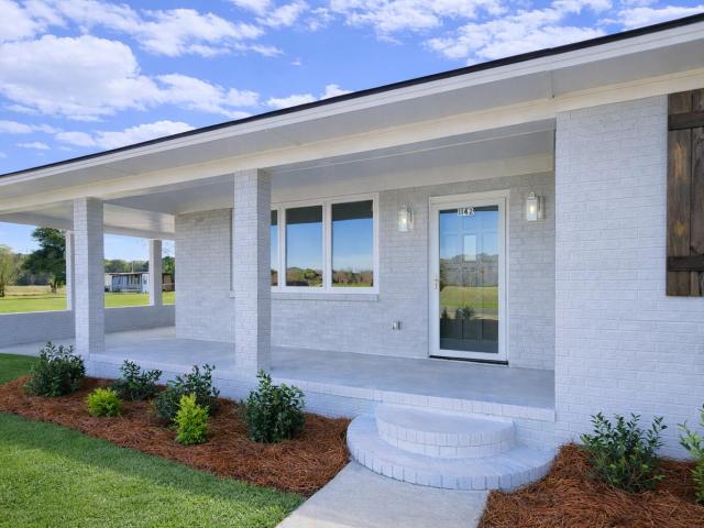 House for sale in Manning, South Carolina