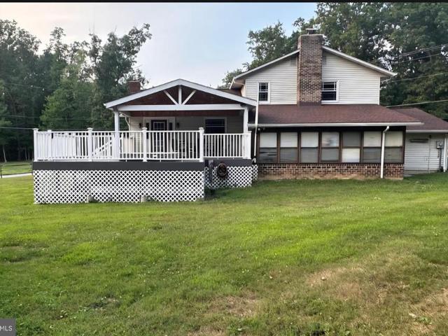House for sale in Cumberland, Pennsylvania