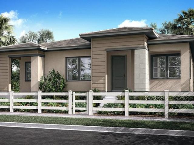 House for sale in Madera, Madera County